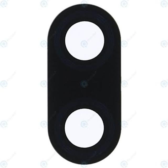 GLASS CAM REDMI NOTE 7